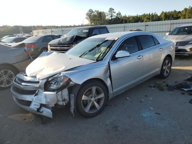 CHEVROLET MALIBU 2012 1g1zc5e07cf159676