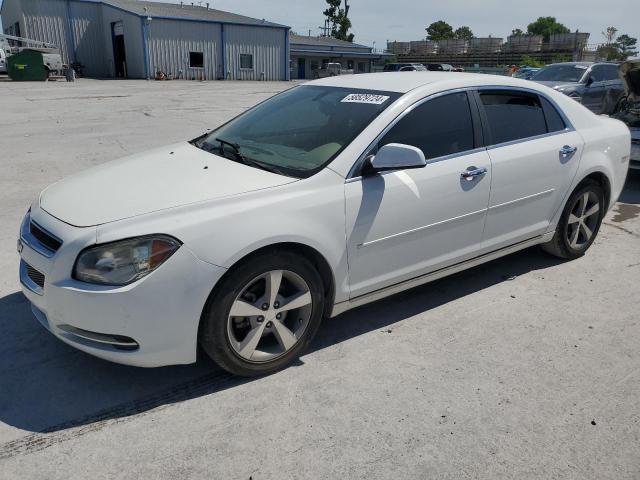 CHEVROLET MALIBU 2012 1g1zc5e07cf185856