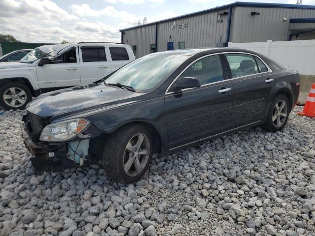 CHEVROLET MALIBU 1LT 2012 1g1zc5e07cf186098