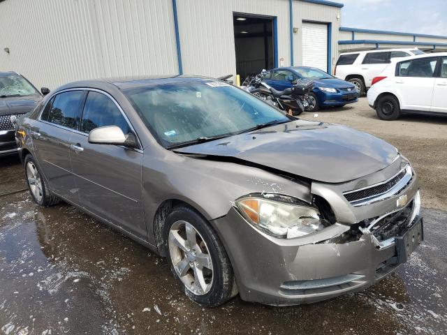 CHEVROLET MALIBU 1LT 2012 1g1zc5e07cf188000