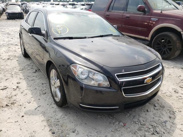 CHEVROLET MALIBU 1LT 2012 1g1zc5e07cf189194