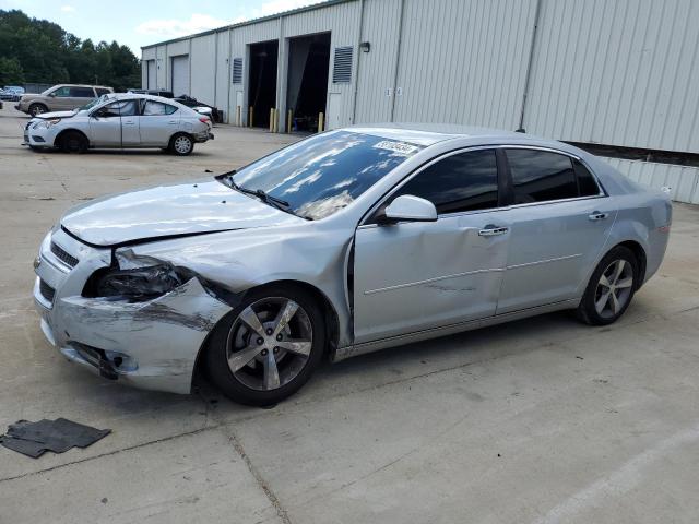 CHEVROLET MALIBU 2012 1g1zc5e07cf191365