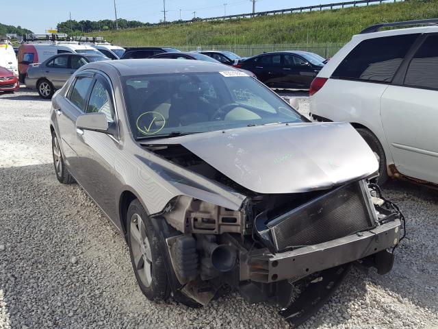 CHEVROLET MALIBU 1LT 2012 1g1zc5e07cf200601