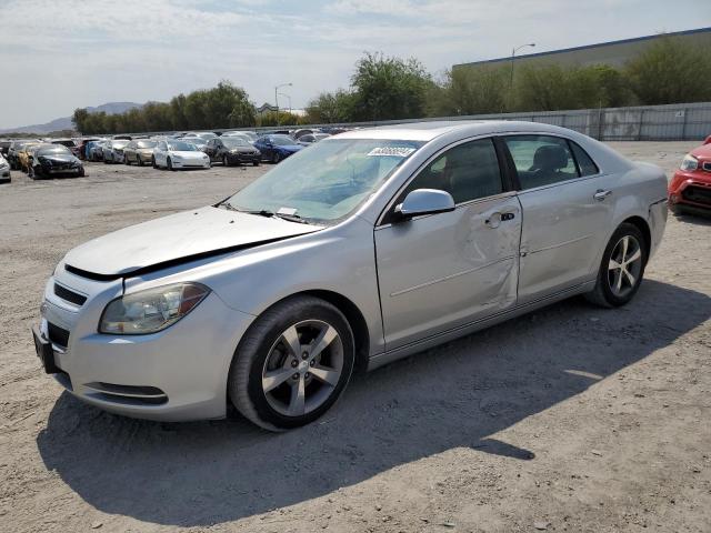 CHEVROLET MALIBU 2012 1g1zc5e07cf261950