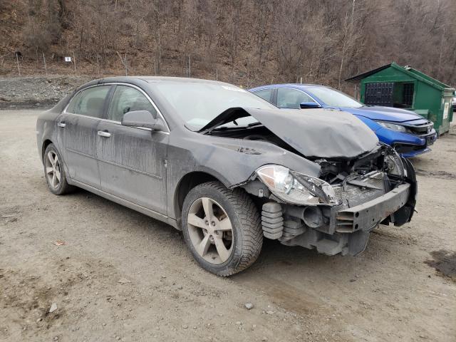 CHEVROLET MALIBU 1LT 2012 1g1zc5e07cf283611