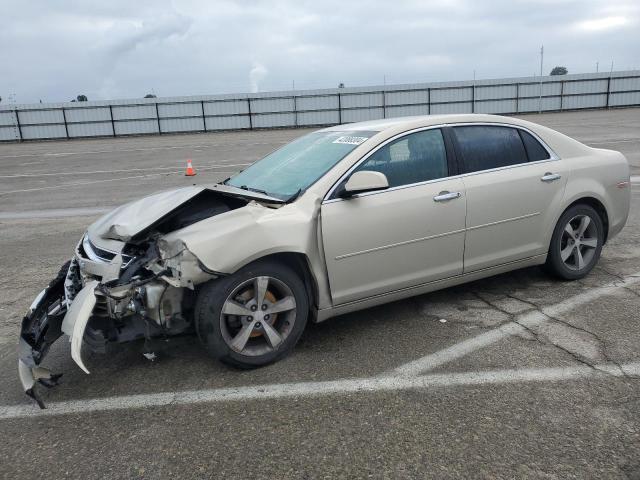 CHEVROLET MALIBU 2012 1g1zc5e07cf298187