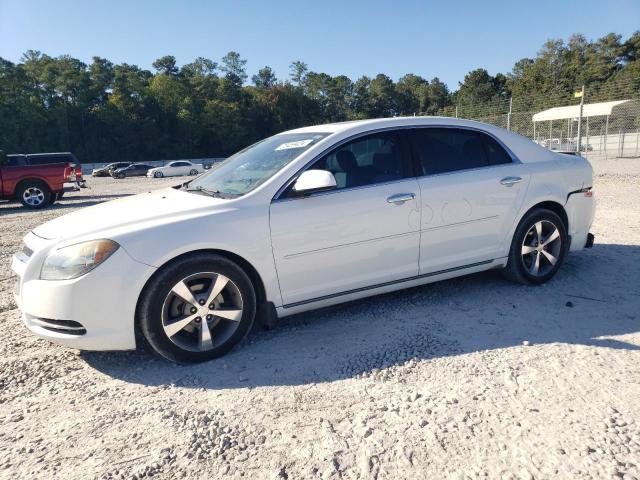 CHEVROLET MALIBU 1LT 2012 1g1zc5e07cf302612