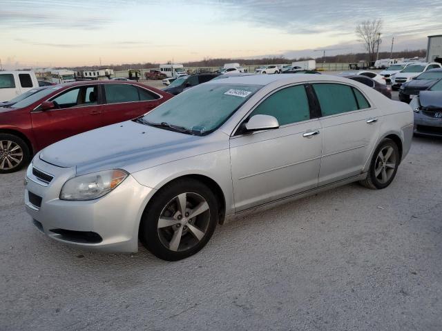 CHEVROLET MALIBU 2012 1g1zc5e07cf303940