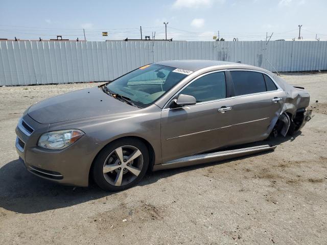 CHEVROLET MALIBU 1LT 2012 1g1zc5e07cf329020