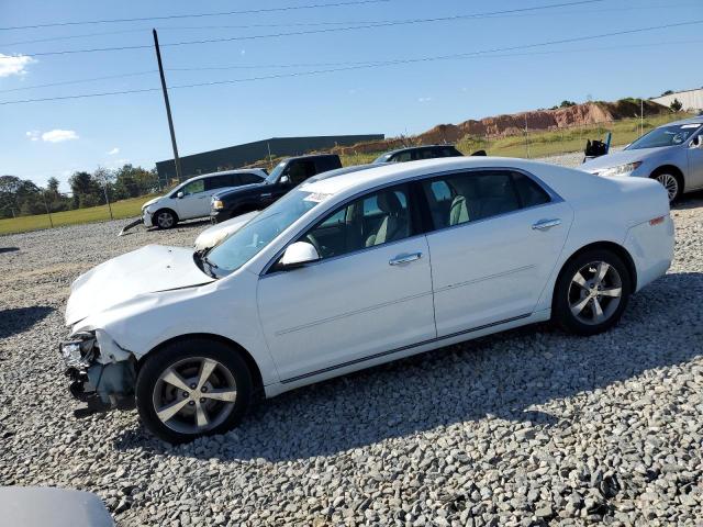 CHEVROLET MALIBU 2012 1g1zc5e07cf356685