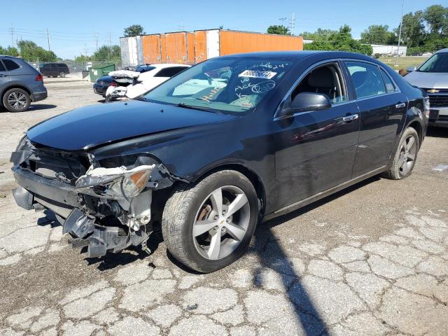 CHEVROLET MALIBU 2012 1g1zc5e07cf367217