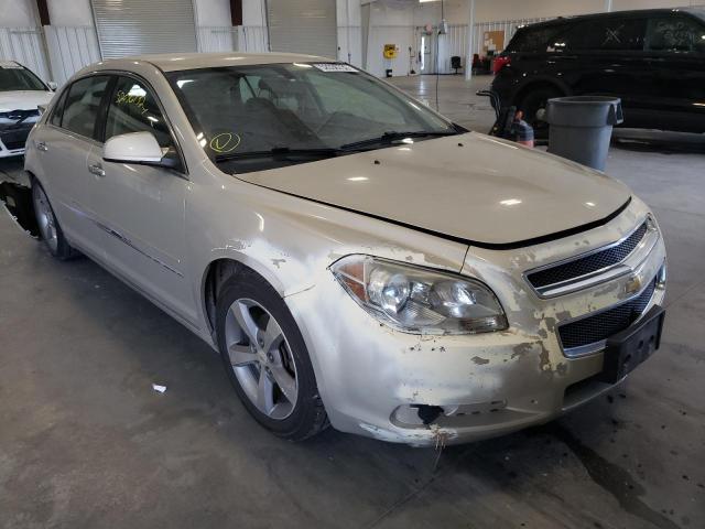 CHEVROLET MALIBU 2012 1g1zc5e08cf101379