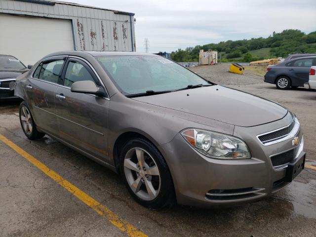 CHEVROLET MALIBU 1LT 2012 1g1zc5e08cf103004