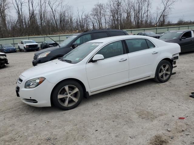 CHEVROLET MALIBU 2012 1g1zc5e08cf171075