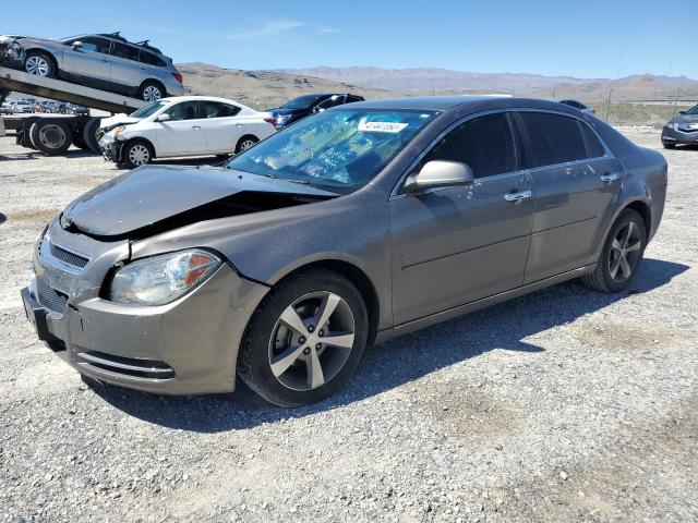 CHEVROLET MALIBU 1LT 2012 1g1zc5e08cf191536