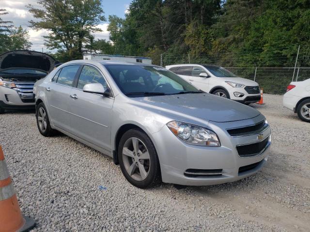 CHEVROLET MALIBU 1LT 2012 1g1zc5e08cf193013