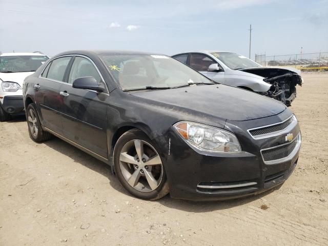 CHEVROLET MALIBU 1LT 2012 1g1zc5e08cf206133