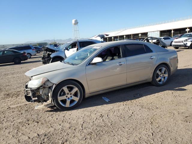 CHEVROLET MALIBU 1LT 2012 1g1zc5e08cf227239