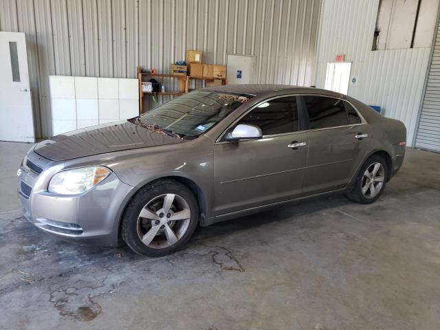 CHEVROLET MALIBU 1LT 2012 1g1zc5e08cf232585