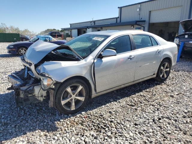 CHEVROLET MALIBU 1LT 2012 1g1zc5e08cf247622