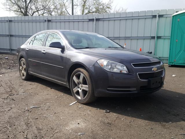 CHEVROLET MALIBU 2012 1g1zc5e08cf250200