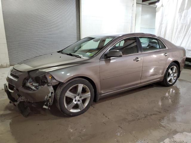 CHEVROLET MALIBU 1LT 2012 1g1zc5e08cf254070