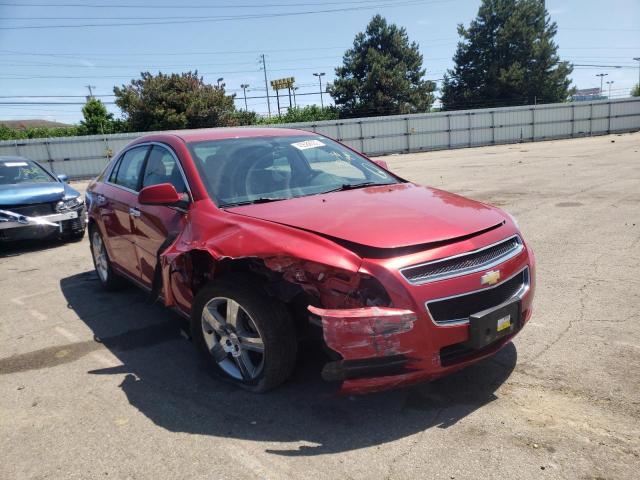 CHEVROLET NULL 2012 1g1zc5e08cf280815