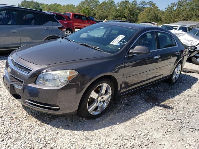 CHEVROLET MALIBU 1LT 2012 1g1zc5e08cf321055