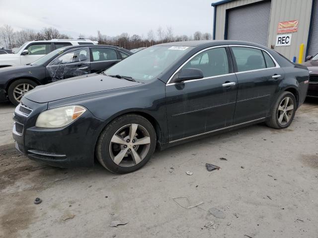 CHEVROLET MALIBU 2012 1g1zc5e08cf328541