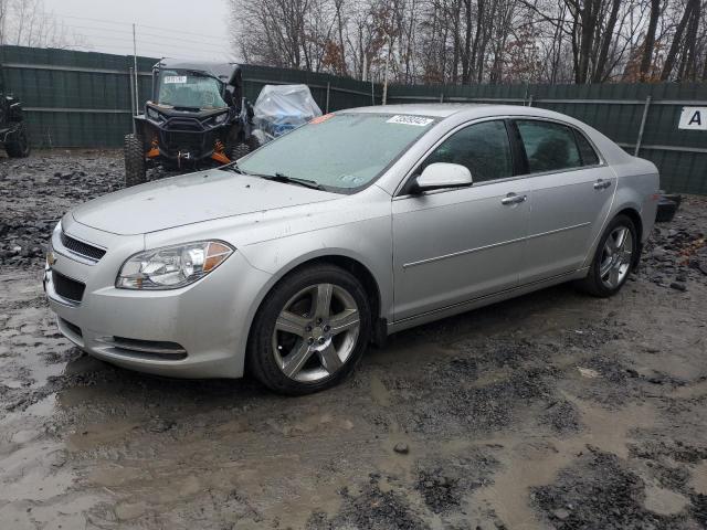 CHEVROLET MALIBU 2012 1g1zc5e08cf329477