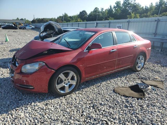 CHEVROLET MALIBU 1LT 2012 1g1zc5e08cf337546