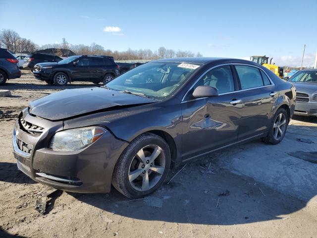 CHEVROLET MALIBU 1LT 2012 1g1zc5e08cf362950