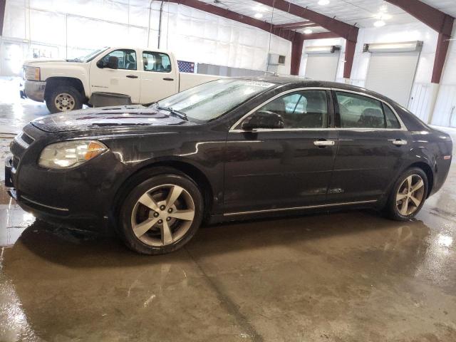 CHEVROLET MALIBU 1LT 2012 1g1zc5e08cf381031