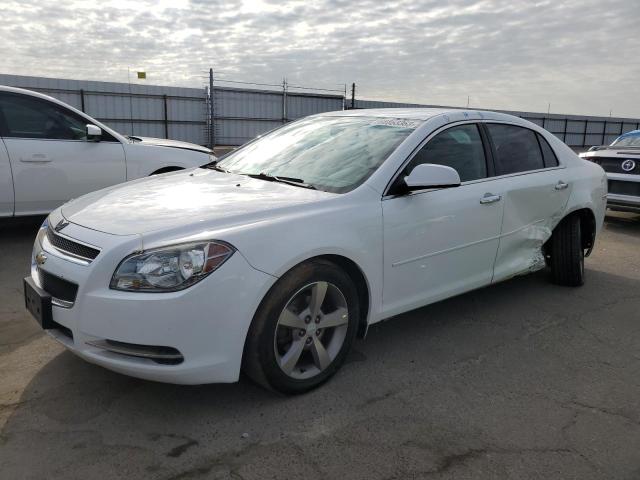 CHEVROLET MALIBU 2012 1g1zc5e08cf381403