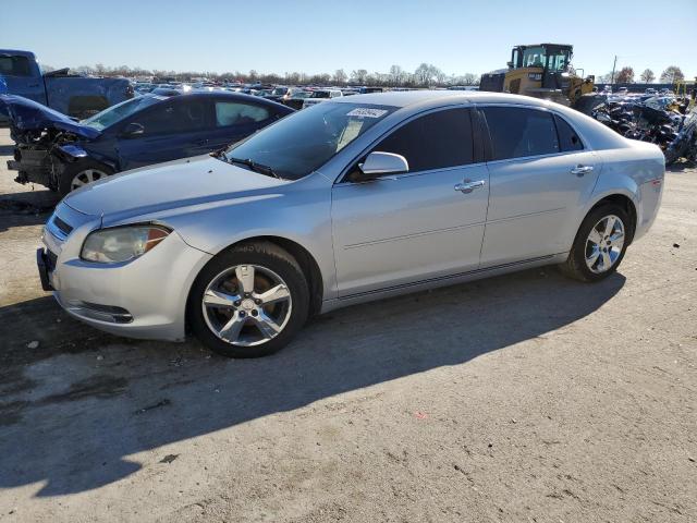 CHEVROLET MALIBU 1LT 2012 1g1zc5e09cf110561