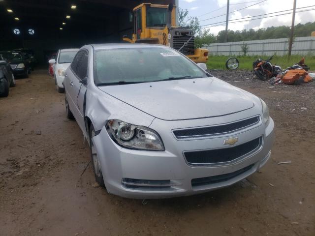 CHEVROLET MALIBU 1LT 2012 1g1zc5e09cf118613