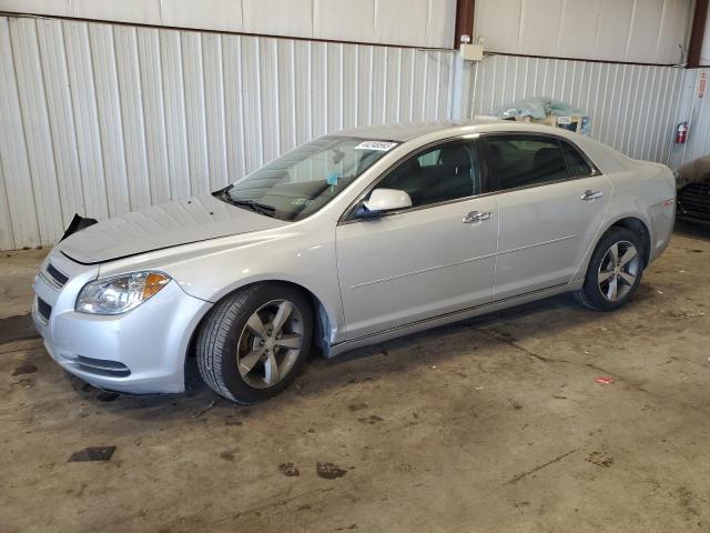 CHEVROLET MALIBU 1LT 2012 1g1zc5e09cf142040