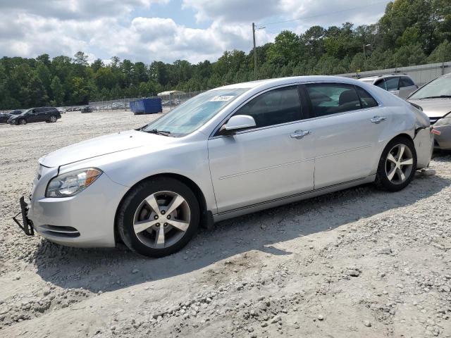 CHEVROLET MALIBU 1LT 2012 1g1zc5e09cf148551