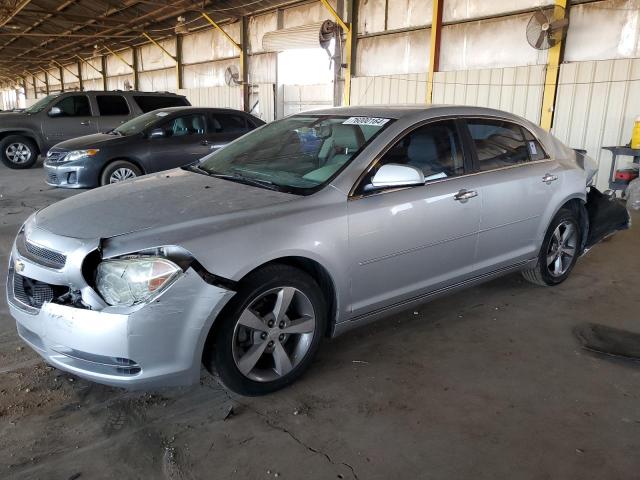 CHEVROLET MALIBU 1LT 2012 1g1zc5e09cf153488