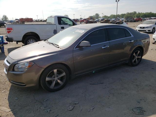 CHEVROLET MALIBU 1LT 2012 1g1zc5e09cf154981