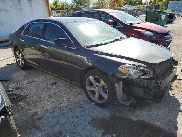 CHEVROLET MALIBU 1LT 2012 1g1zc5e09cf157332