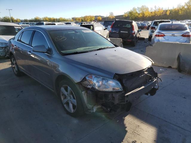 CHEVROLET MALIBU 1LT 2012 1g1zc5e09cf159341