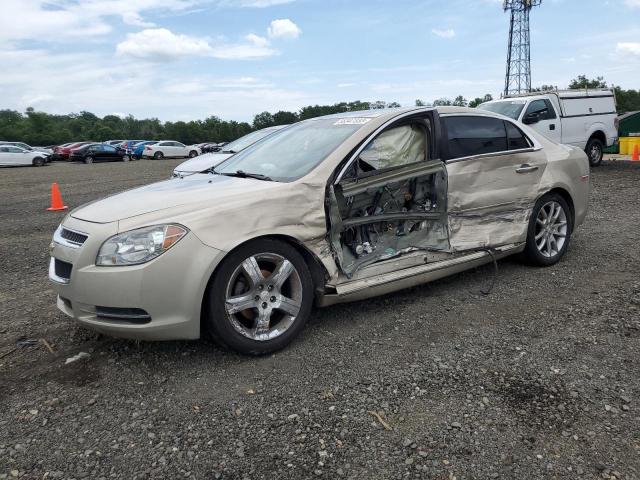 CHEVROLET MALIBU 1LT 2012 1g1zc5e09cf195482