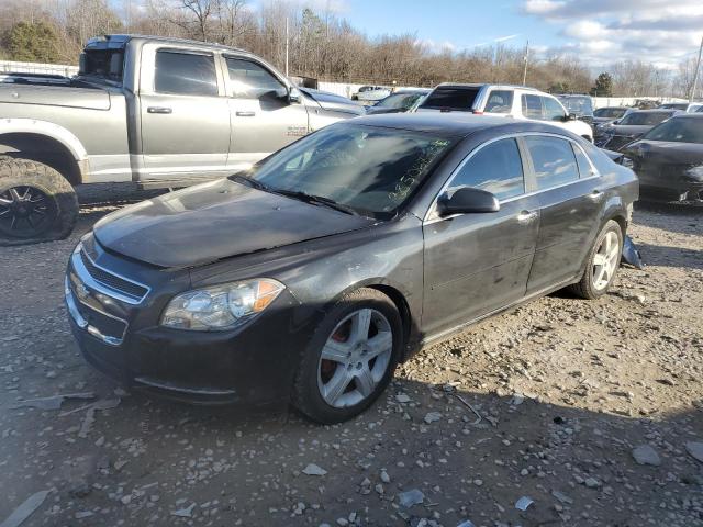 CHEVROLET MALIBU 1LT 2012 1g1zc5e09cf202060