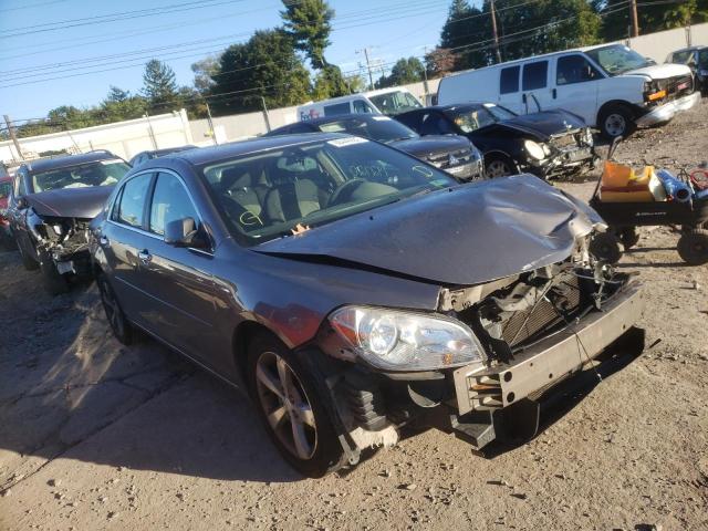 CHEVROLET MALIBU 1LT 2012 1g1zc5e09cf202642