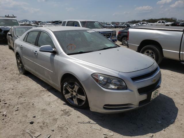 CHEVROLET MALIBU 1LT 2012 1g1zc5e09cf238203