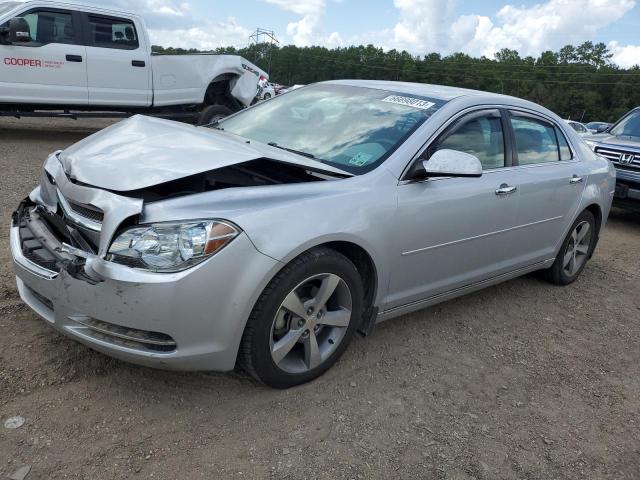 CHEVROLET MALIBU 1LT 2012 1g1zc5e09cf244910