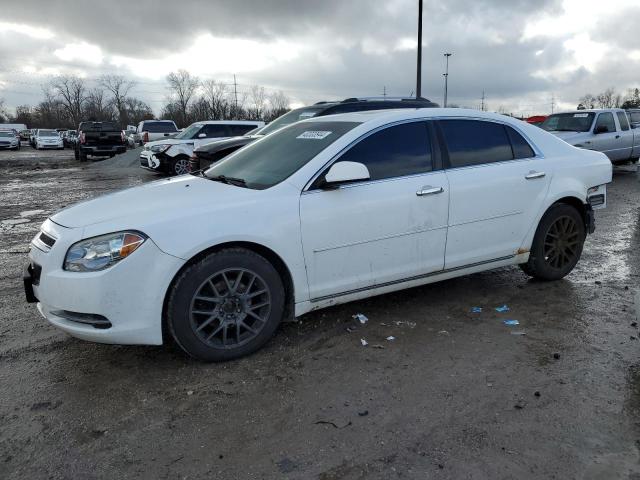 CHEVROLET MALIBU 2012 1g1zc5e09cf250867