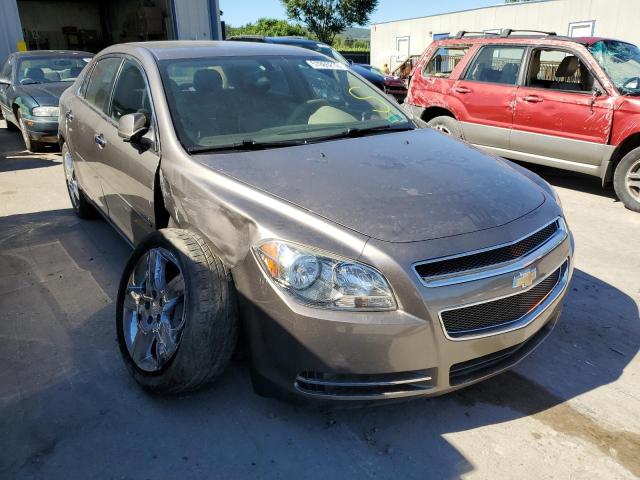 CHEVROLET MALIBU 1LT 2012 1g1zc5e09cf259181