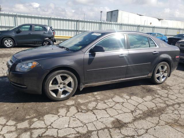 CHEVROLET MALIBU 2012 1g1zc5e09cf261898